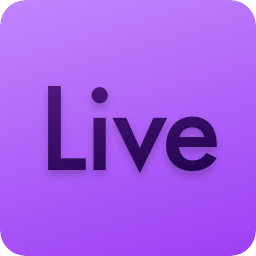 Ableton Live Beta