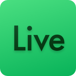 Ableton Live Intro