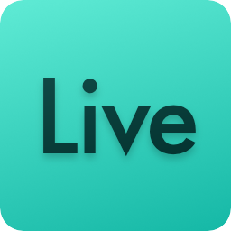 Ableton Live Standard